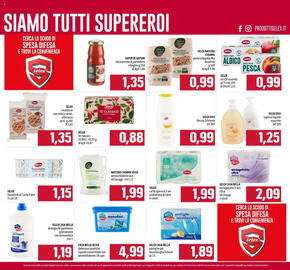 Volantino Emisfero Pagina 9