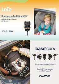 Volantino B di Bimbi Pagina 10