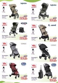 Volantino B di Bimbi Pagina 12