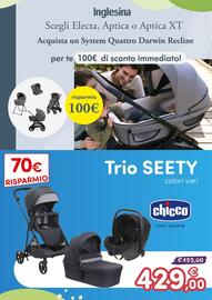 Volantino B di Bimbi Pagina 13