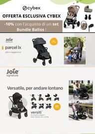 Volantino B di Bimbi Pagina 14