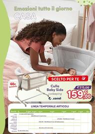 Volantino B di Bimbi Pagina 15