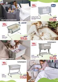 Volantino B di Bimbi Pagina 16