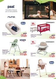 Volantino B di Bimbi Pagina 17