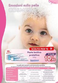 Volantino B di Bimbi Pagina 19