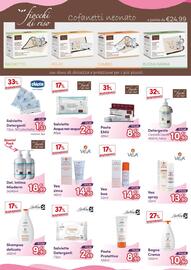 Volantino B di Bimbi Pagina 20