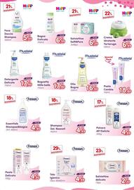 Volantino B di Bimbi Pagina 21