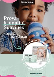 Volantino B di Bimbi Pagina 27