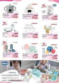 Volantino B di Bimbi Pagina 28