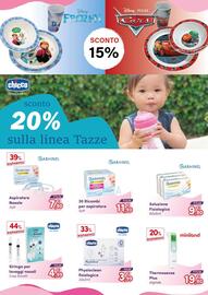 Volantino B di Bimbi Pagina 29