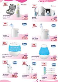 Volantino B di Bimbi Pagina 30