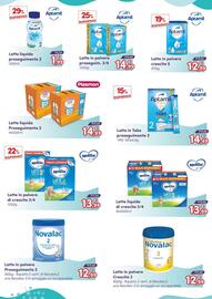 Volantino B di Bimbi Pagina 36