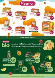 Volantino B di Bimbi Pagina 37