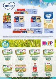 Volantino B di Bimbi Pagina 38