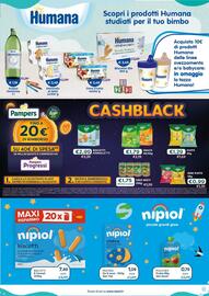 Volantino B di Bimbi Pagina 39