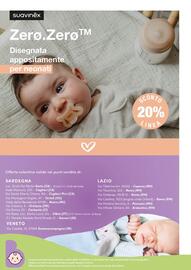 Volantino B di Bimbi Pagina 40