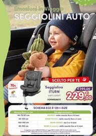 Volantino B di Bimbi Pagina 7