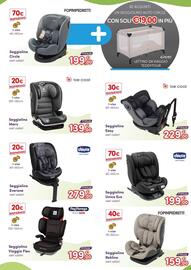 Volantino B di Bimbi Pagina 8