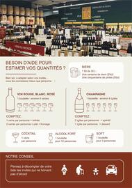 Catalogue La Vignery page 4