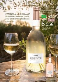 Catalogue La Vignery page 5