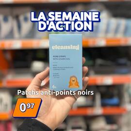 Catalogue Action page 10