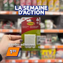 Catalogue Action page 2