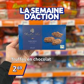 Catalogue Action page 3