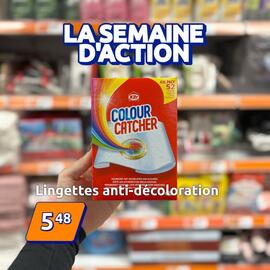 Catalogue Action page 4