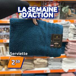 Catalogue Action page 5