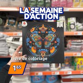 Catalogue Action page 6