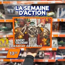 Catalogue Action page 8