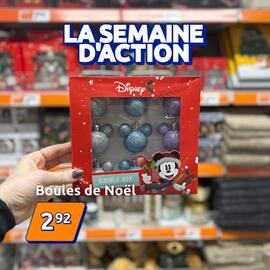 Catalogue Action page 9