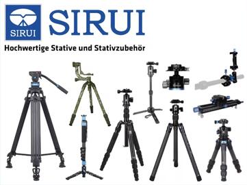 Hartlauer Flugblatt Seite 1