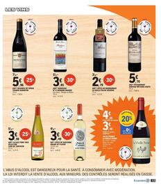 Catalogue E.Leclerc | FOIRE AU GRAS page 13