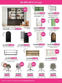 Early Settler catalogue Page 10