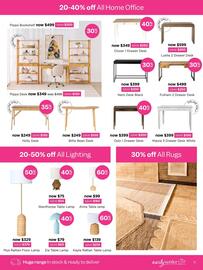 Early Settler catalogue Page 11