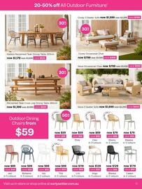 Early Settler catalogue Page 12