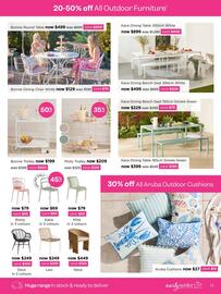 Early Settler catalogue Page 13