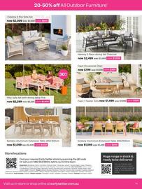 Early Settler catalogue Page 14