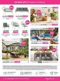 Early Settler catalogue Page 15