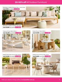 Early Settler catalogue Page 16