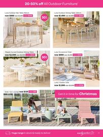 Early Settler catalogue Page 17