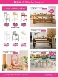 Early Settler catalogue Page 19