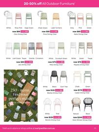 Early Settler catalogue Page 20