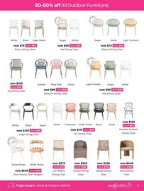 Early Settler catalogue Page 21