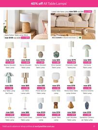 Early Settler catalogue Page 22