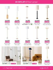 Early Settler catalogue Page 23