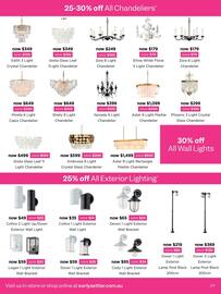 Early Settler catalogue Page 24