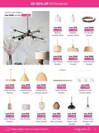 Early Settler catalogue Page 25