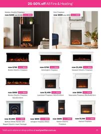 Early Settler catalogue Page 26